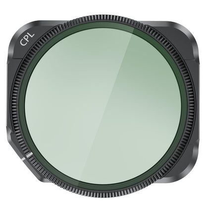 6921 cpl filter startrc for dji mavic 3 classic
