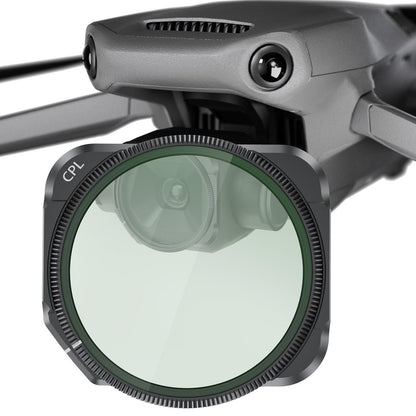 6921 1 cpl filter startrc for dji mavic 3 classic