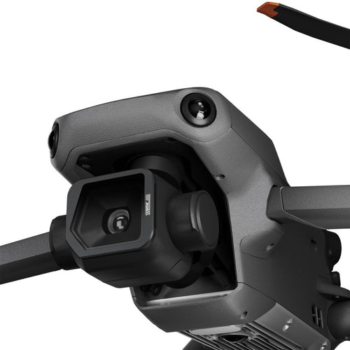 GND 8 Filter for DJI Mavic 3 Classic