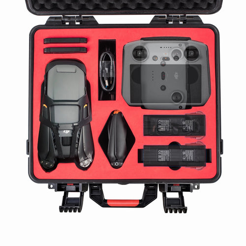 Carrying case for DJI Mavic 3 Classic