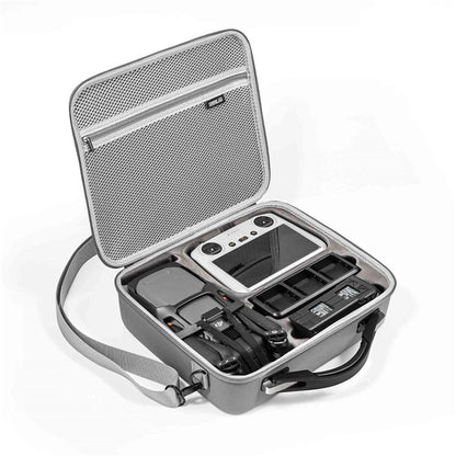 6930 5 pu carrying bag startrc for dji mavic 3 classic