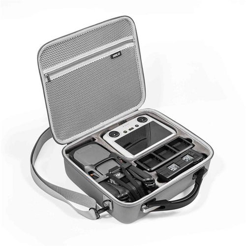 PU Carrying bag for DJI Mavic 3 Classic
