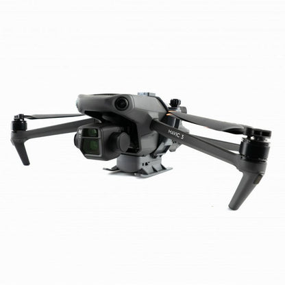 6933 1 payload release system startrc for mavic 3 mavic 3 classic