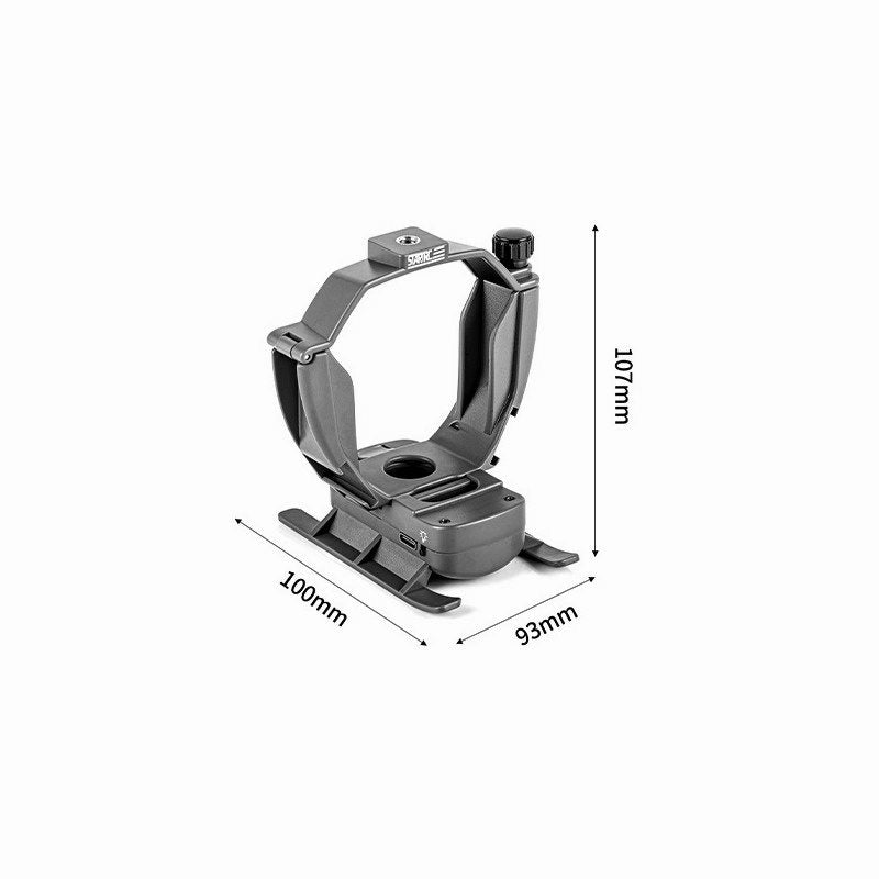 6933 2 payload release system startrc for mavic 3 mavic 3 classic