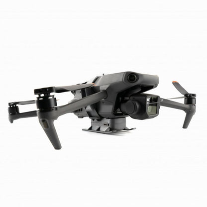 6933 3 payload release system startrc for mavic 3 mavic 3 classic