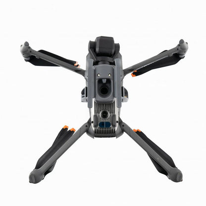 6933 5 payload release system startrc for mavic 3 mavic 3 classic