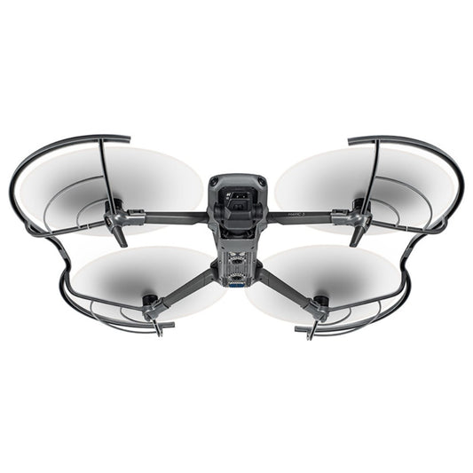 6942 3 propeller guard startrc for mavic 3 mavic 3 classic