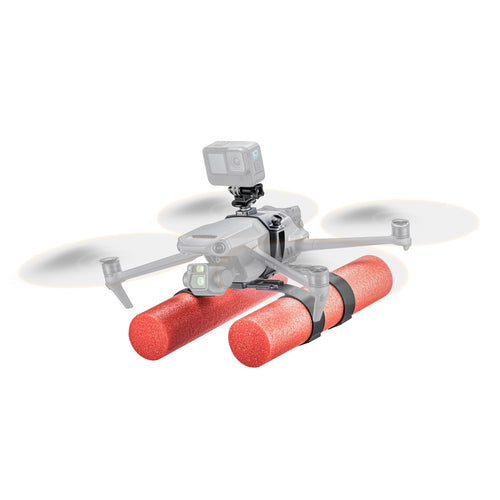 Floating Landing Gear for Mavic 3
