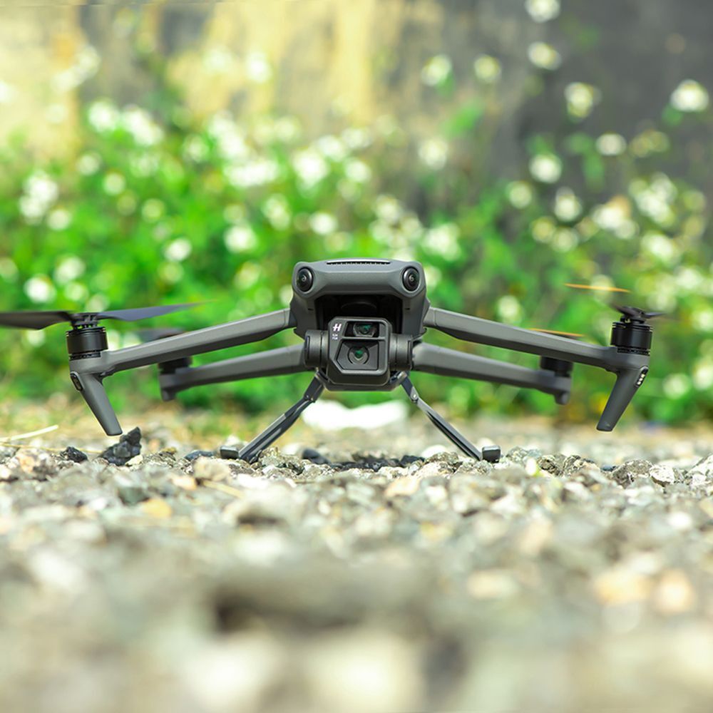 6948 4 extended landing gear startrc for mavic 3 mavic 3 classic