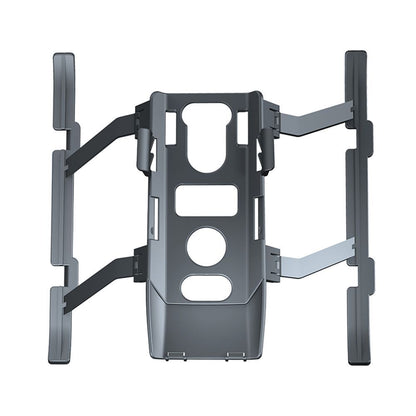 6948 extended landing gear startrc for mavic 3 mavic 3 classic