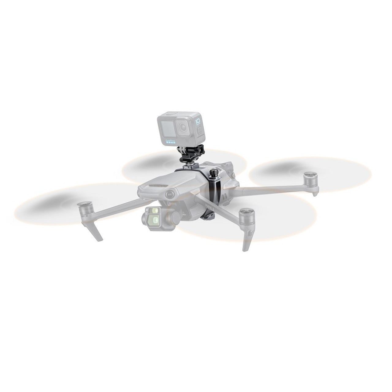 6951 3 multipurpose accessory mount startrc for mavic 3 mavic 3 classic