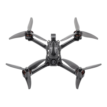 6954 2 fpv drone geprc racer pnp