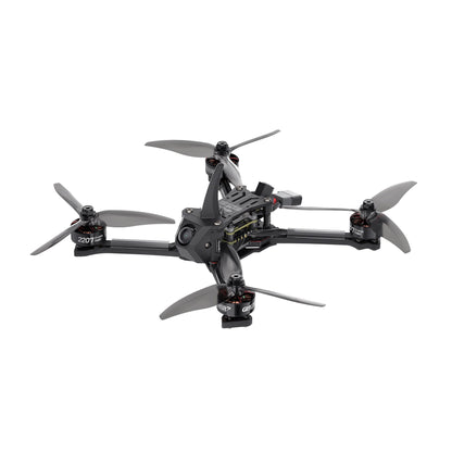 6954 3 fpv drone geprc racer pnp