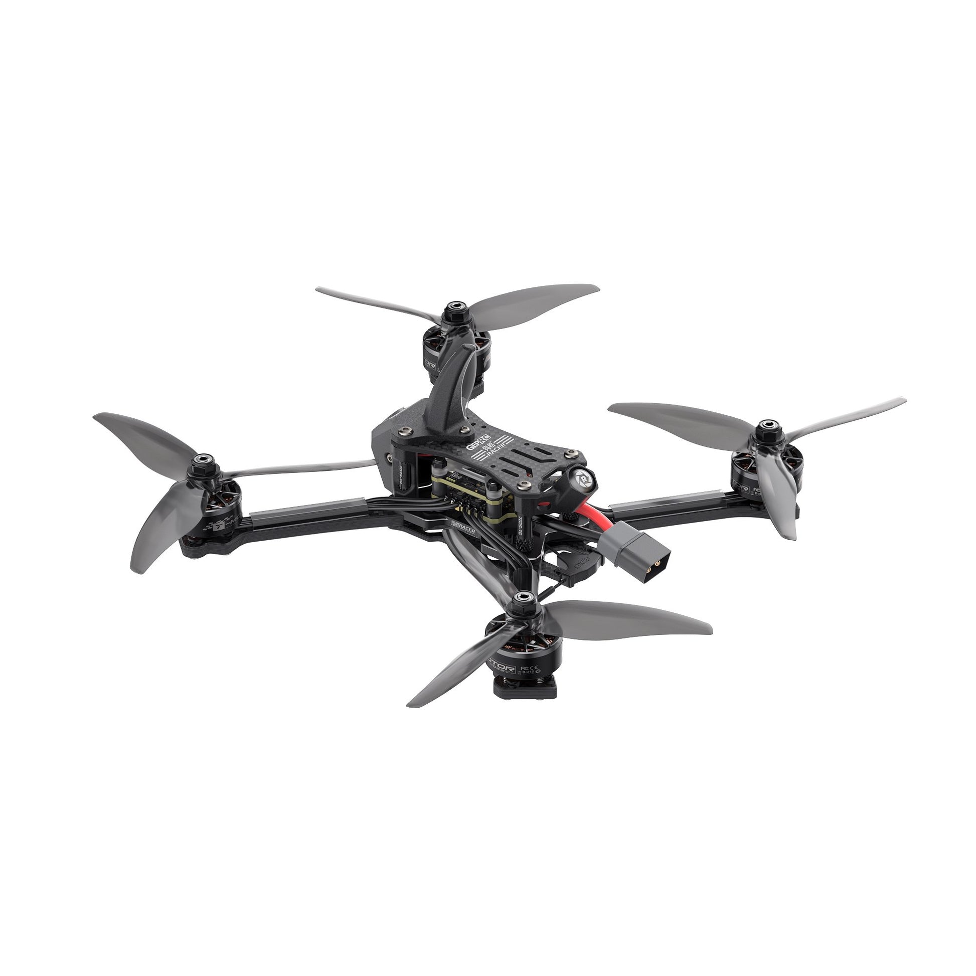 6963 5 fpv drone geprc racer f60prov pnp