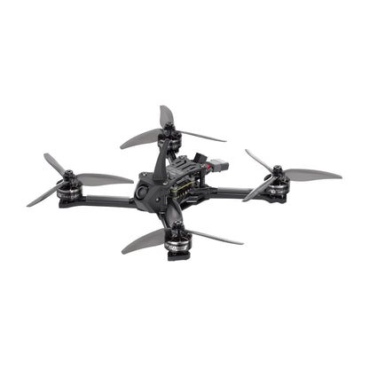6966 4 fpv drone geprc racer f60prov elrs2 4g