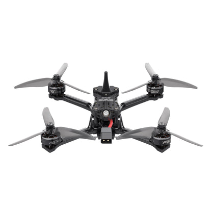 6966 7 fpv drone geprc racer f60prov elrs2 4g