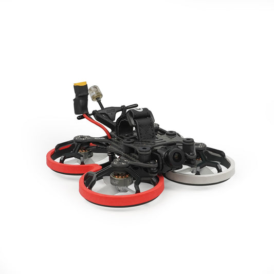 699 3 fpv drone geprc cinelog20 hd wasp pnp