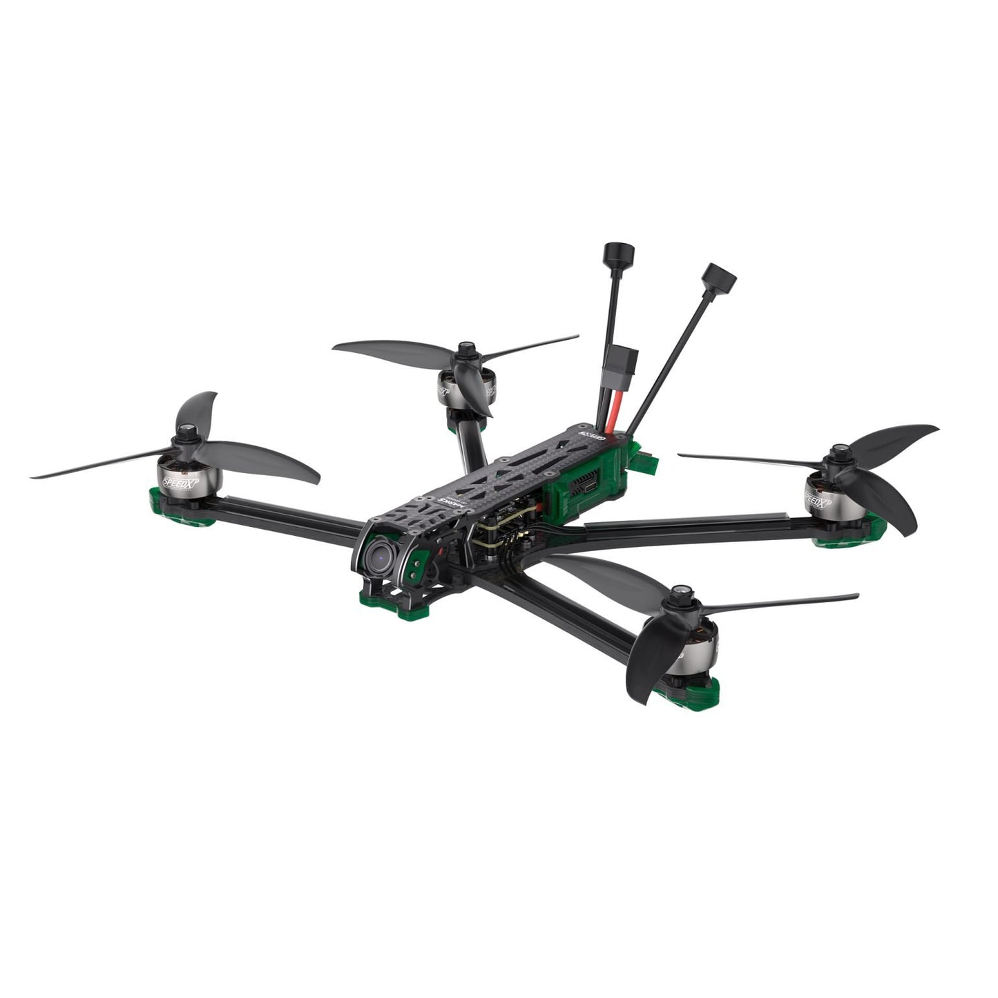 7020 4 fpv drone geprc mk5d lr7 hd o3 gps pnp