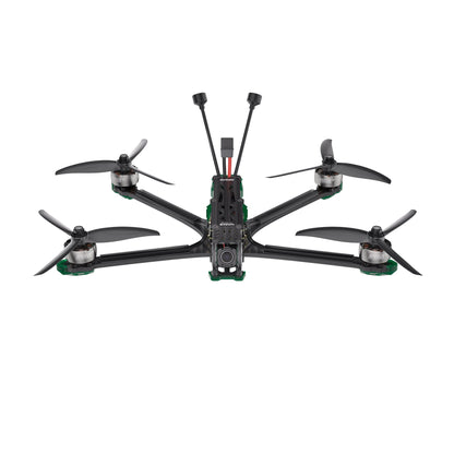 7035 5 fpv drone geprc mk5d lr7 hd wasp gps elrs2 4g