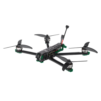 7038 4 fpv drone geprc mk5d lr7 hd wasp gps elrs915