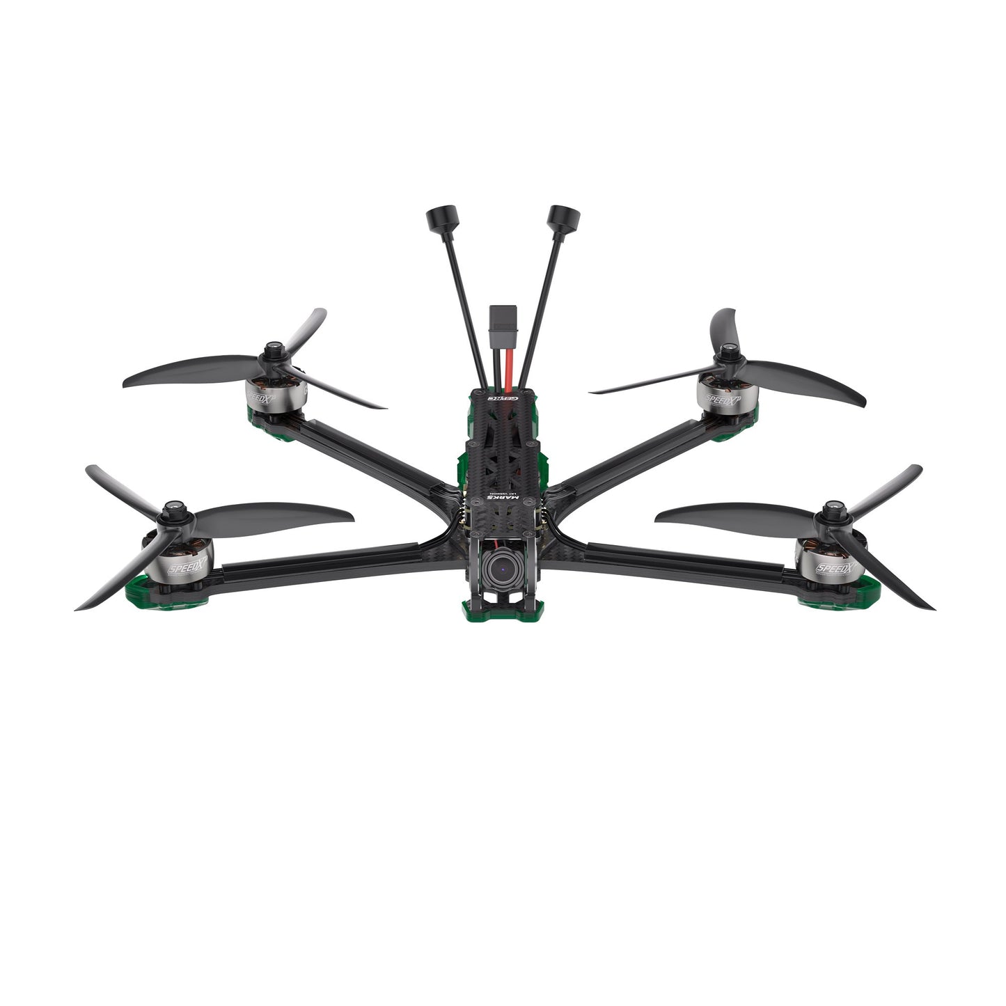 7038 5 fpv drone geprc mk5d lr7 hd wasp gps elrs915