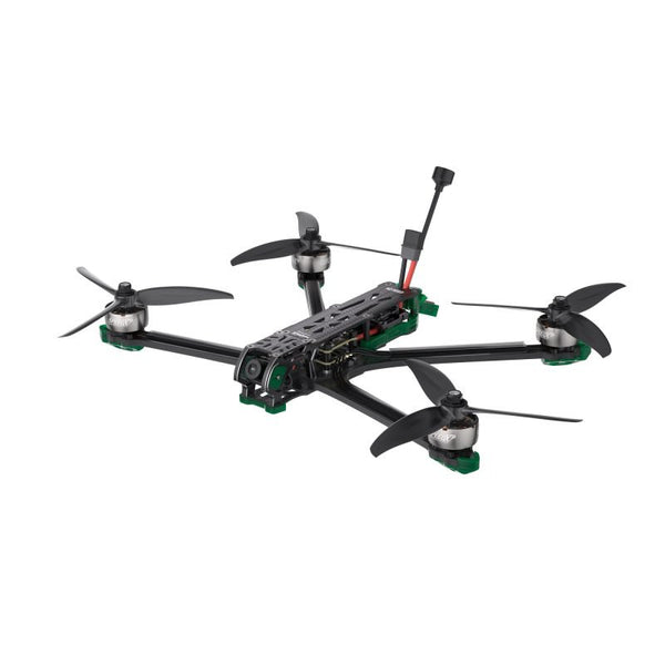 7044 7 fpv drone geprc mk5d lr7 hd avatarv2 gps pnp