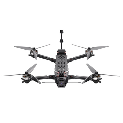 7104 5 fpv drone geprc crocodile75 v3 hd avatar v2 pnp