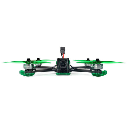 7119 11 fpv drone geprc mark5 hd o3 elrs2 4g 4s