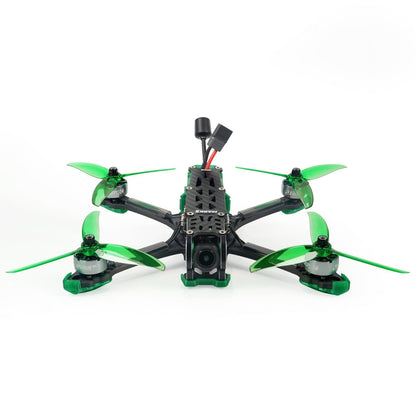 7119 8 fpv drone geprc mark5 hd o3 elrs2 4g 4s