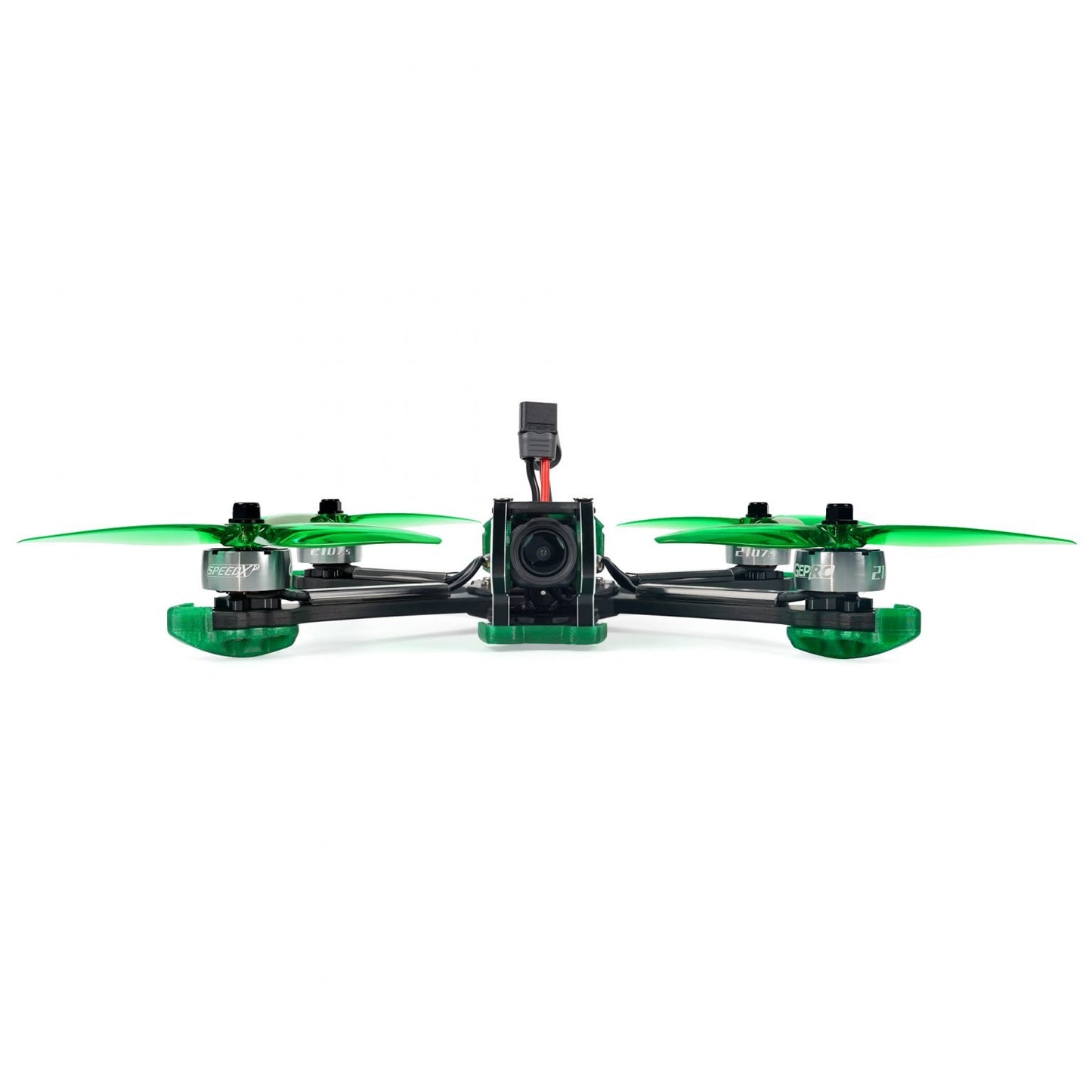 7128 11 fpv drone geprc mark5 hd o3 elrs2 4g 6s