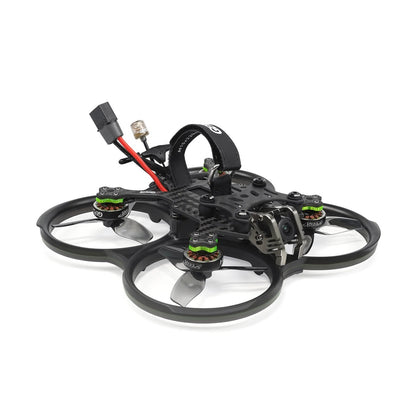 7134 9 fpv drone geprc cinebot30 hd wasp pnp 6s