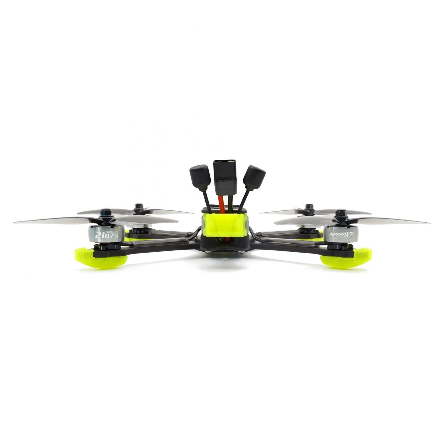 7161 15 fpv drone geprc mark5 hd dji air unit elrs 915m 4s