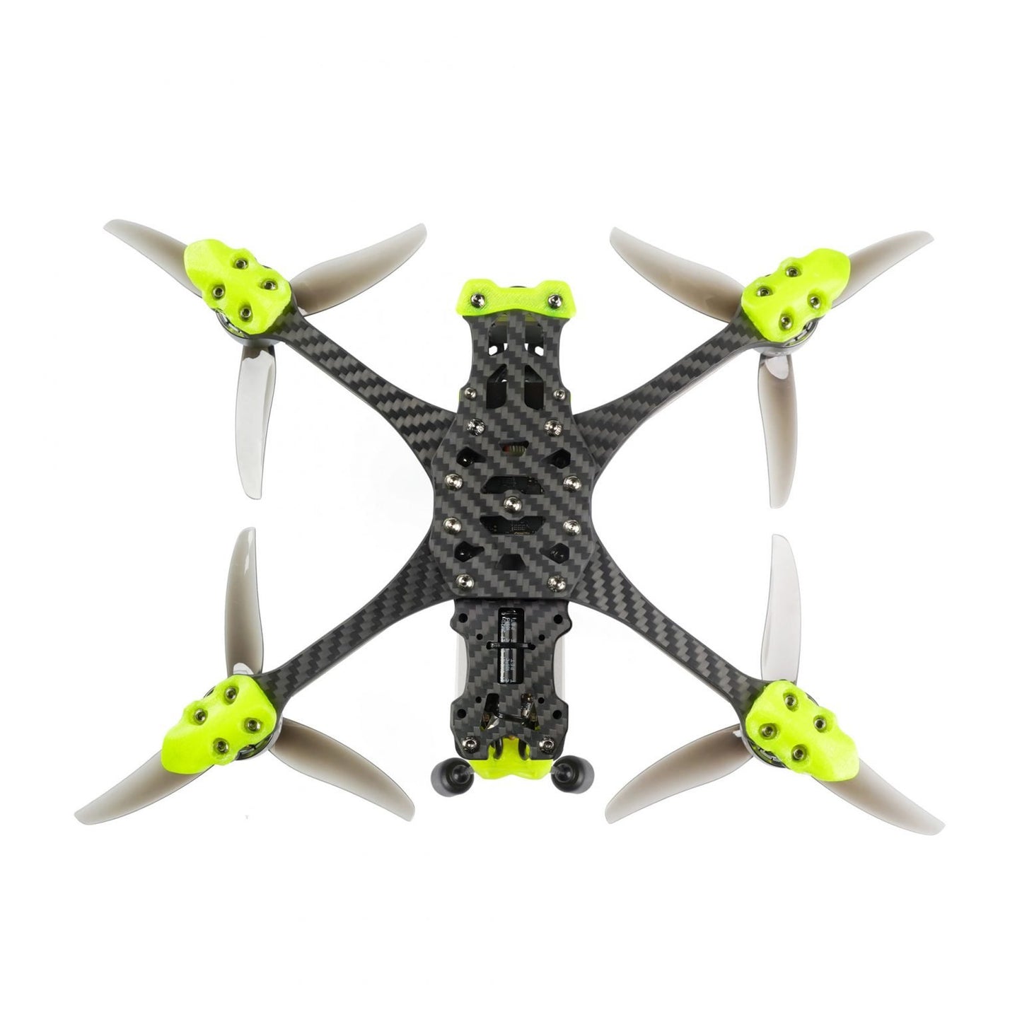 7164 14 fpv drone geprc mark5 hd dji air unit pnp 4s