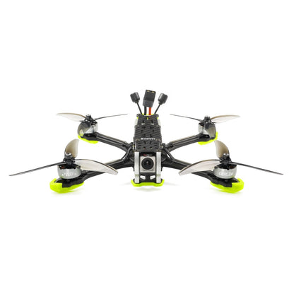 7176 11 fpv drone geprc mark5 hd dji air unit pnp 6s