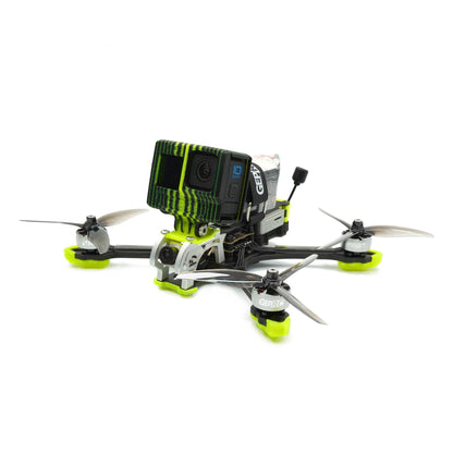 7176 8 fpv drone geprc mark5 hd dji air unit pnp 6s