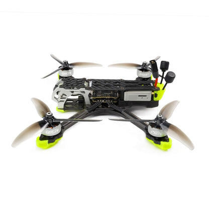 7179 10 fpv drone geprc mark5 hd dji air unit tbs nanorx 6s