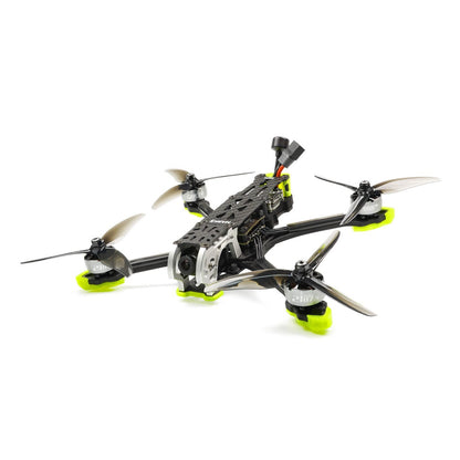7191 7 fpv drone geprc mark5 hd wasp elrs 2 4g 6s