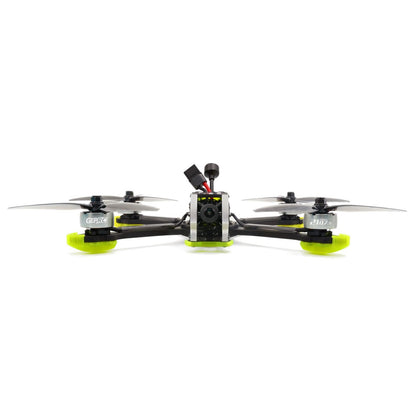 7191 9 fpv drone geprc mark5 hd wasp elrs 2 4g 6s
