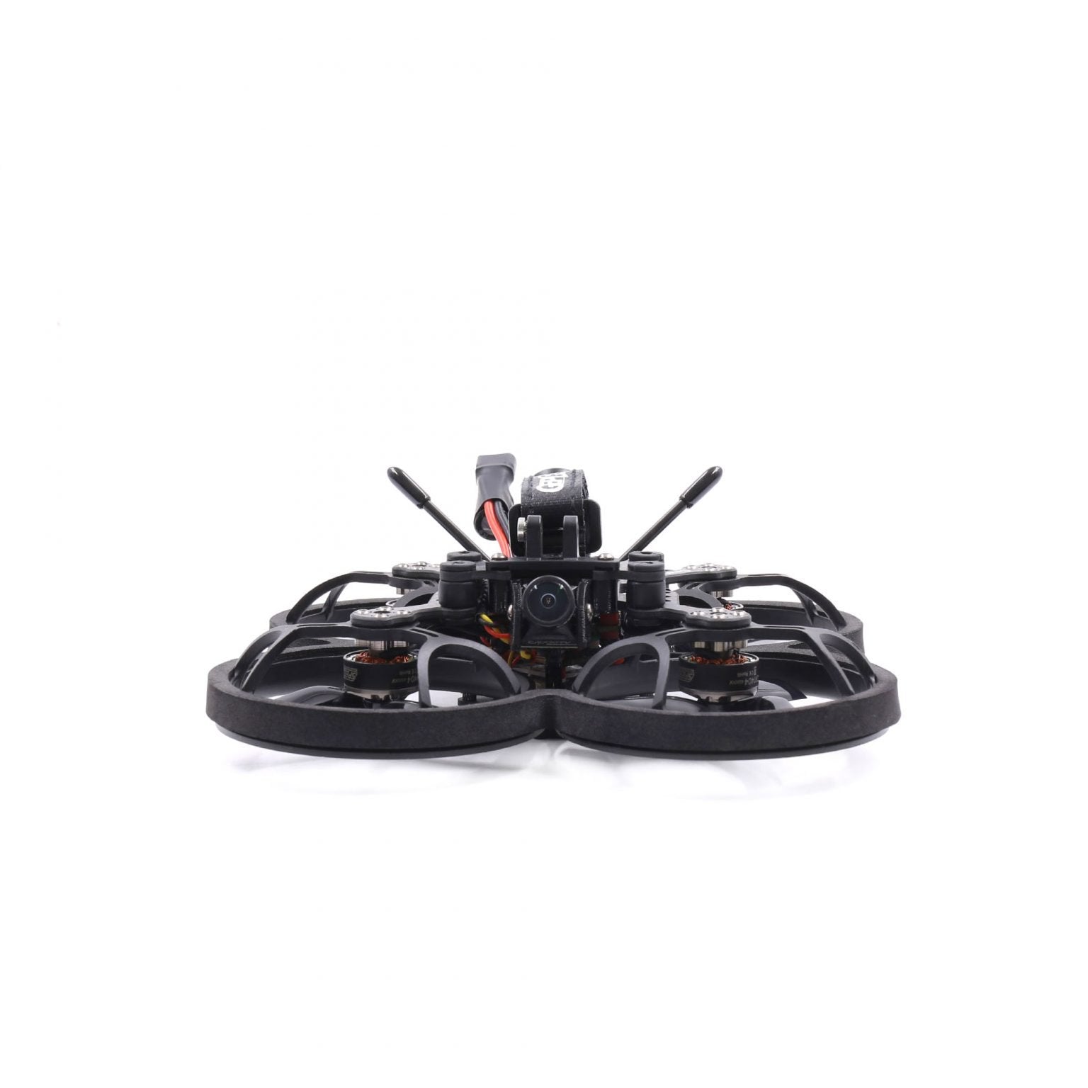 7212 7 fpv drone geprc cinelog25 analog elrs 2 4g