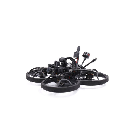 7215 5 fpv drone geprc cinelog25 analog tbsnanorx