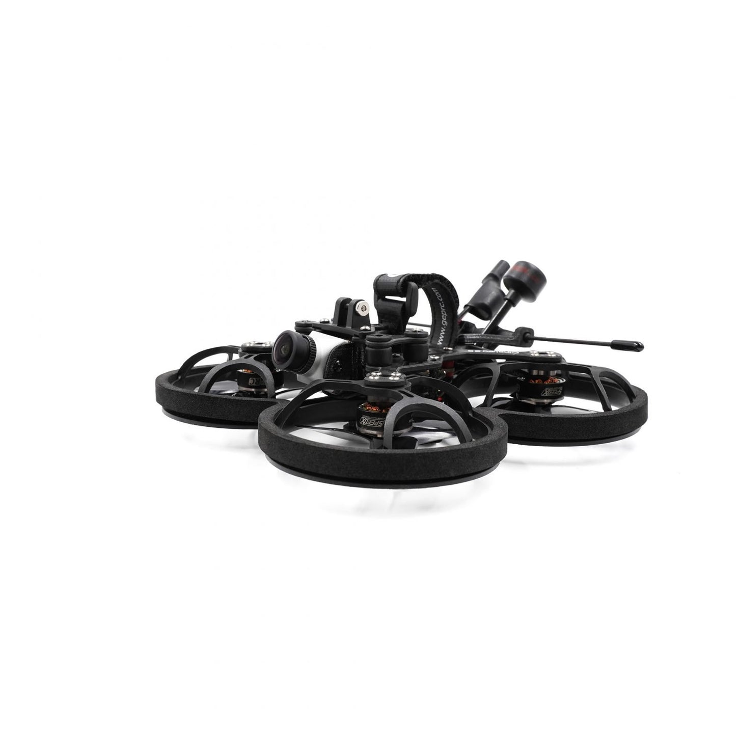 7218 5 fpv drone geprc cinelog25 wasp pnp