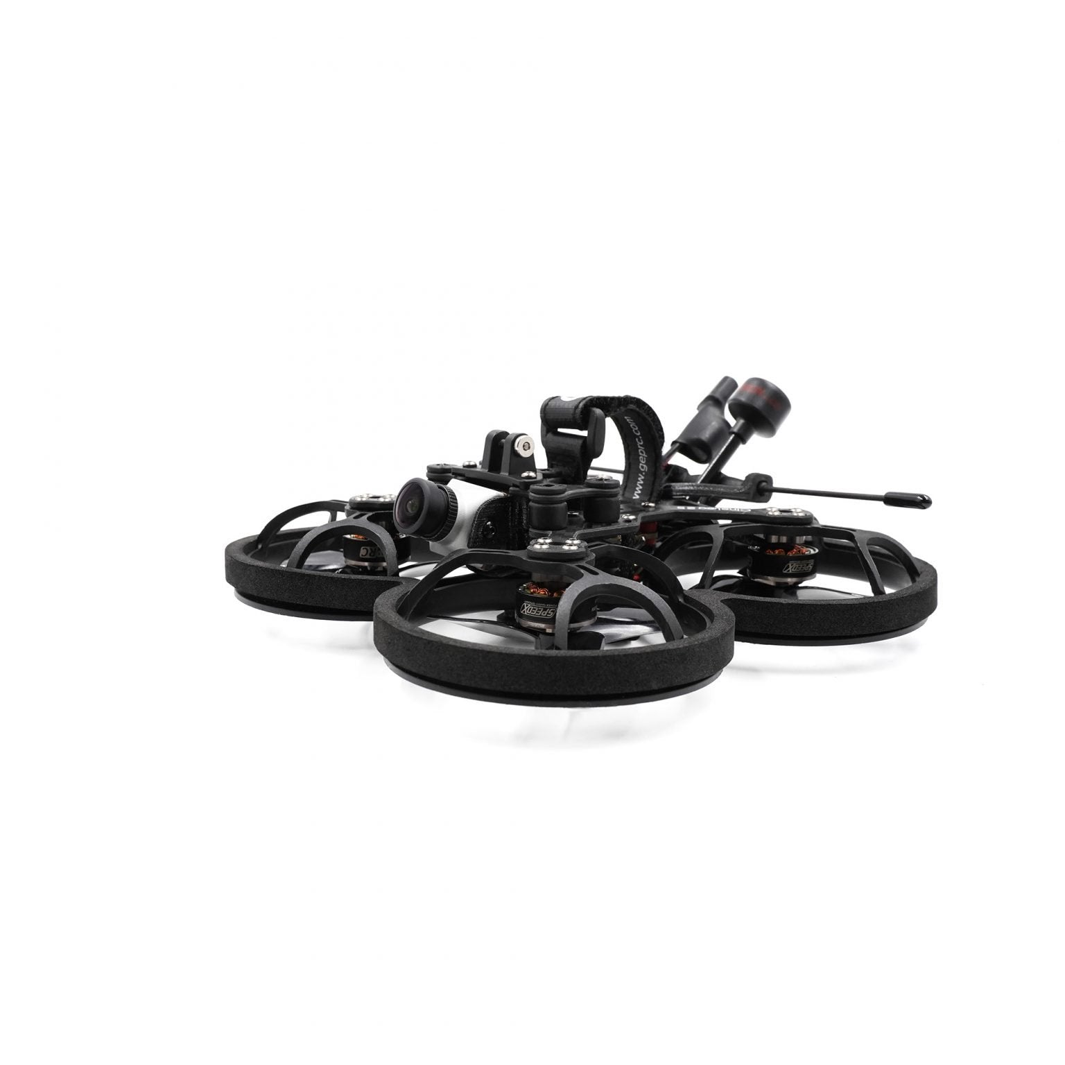 7218 5 fpv drone geprc cinelog25 wasp pnp