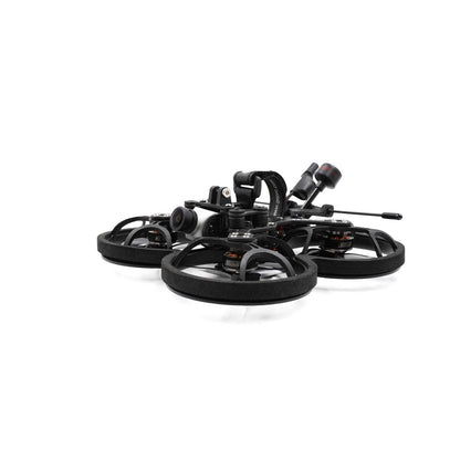 7218 5 fpv drone geprc cinelog25 wasp pnp