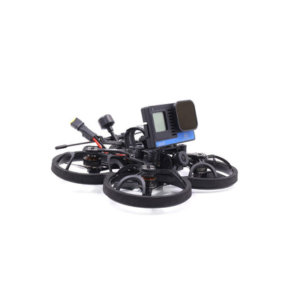 7221 6 fpv drone geprc cinelog25 wasp elrs 2 4g