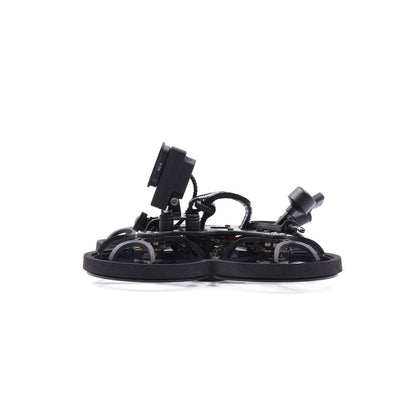 7221 7 fpv drone geprc cinelog25 wasp elrs 2 4g