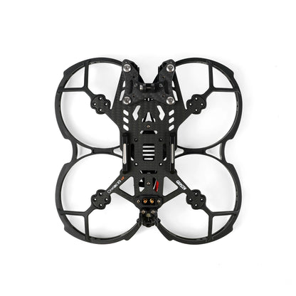 7278 6 frame geprc gep cl35 v2 for cinelog35 v2 drone