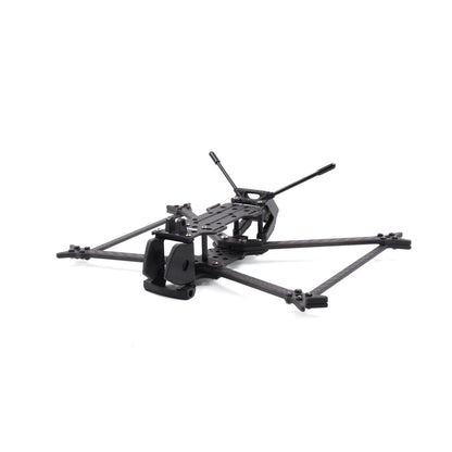 7305 3 frame geprc gep cb5 for crocodile baby 5 drone