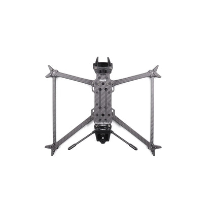 7305 4 frame geprc gep cb5 for crocodile baby 5 drone