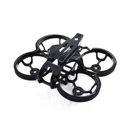 7311 4 frame geprc gep tg for tinygo drone