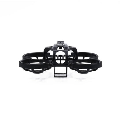 7311 5 frame geprc gep tg for tinygo drone